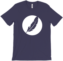 zeddakiah T-Shirts