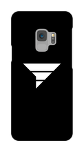 E Gen Samsung Phone Cases