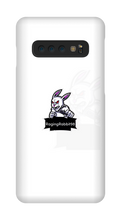 ragingrabbit98 Samsung Phone Cases