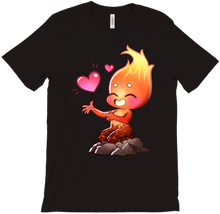 Love Shirt