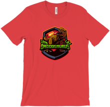 Daddo Tee