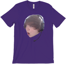 Niixyy Pogchamp T-Shirt