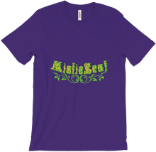 Logo Tee