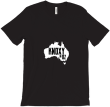 knoxy_in_oz T-Shirts