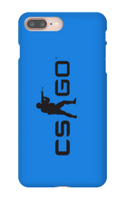 iPhone Phone Cases