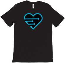 Cyber Love T-Shirt