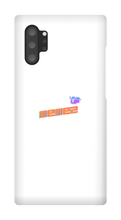 realcool_pickles Samsung Phone Cases
