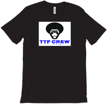 Shirt Gaming Brotha-Man TeamTurnerFamily