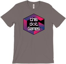 This.Shirts