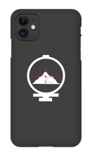 SPRINGPEAK iPhone Phone Cases