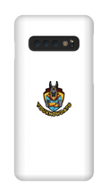 youknowdats Samsung Phone Cases