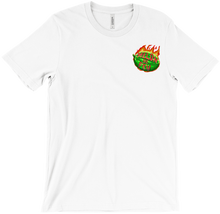charleeneg T-Shirts