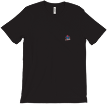 metalm1kk1 T-Shirts