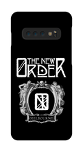 TNO Samsung Phone Cases