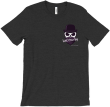 imn0tyourguy T-Shirts