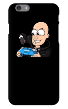 iPhone Hüllen