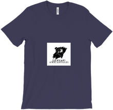 alrawyateam T-Shirts
