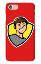 iPhone Phone Cases