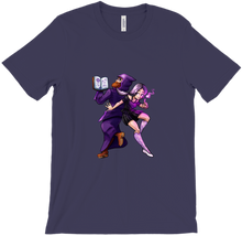 Grue & Eerika T-Shirt