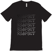 fantakouadio T-Shirts