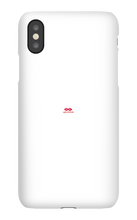 lqd_psycho_ iPhone Phone Cases