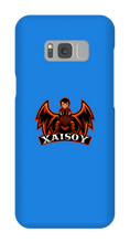 Xaisoy Samsung Phone Cases
