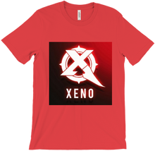 xenooffcial T-Shirts