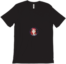 laarissinhaa T-Shirts
