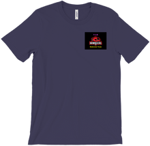 VIB CUSTOM T-Shirts