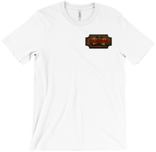 gamer4g T-Shirts
