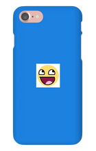 fartstinky2000 iPhone Phone Cases