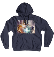 gabrielt0rre5 Hoodies (No-Zip/Pullover)