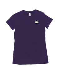 tshirt-women