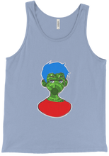ddigitalll Tank Top