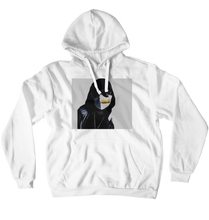 Confession Album Hoodie