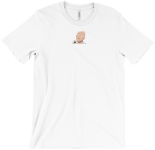 stephenchenvlogs T-Shirts