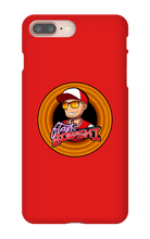 iPhone Cases