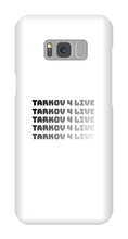 lazycrazie Samsung Phone Cases
