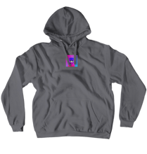 Conkerer Hoodies (No-Zip/Pullover)