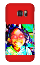 noahanthonygame Samsung Phone Cases