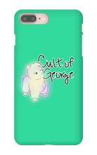 Cult of George Phonecase