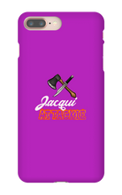 iPhone Phone Cases