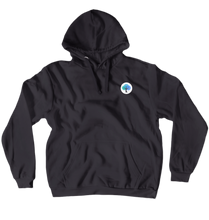 remnote Hoodies (No-Zip/Pullover)