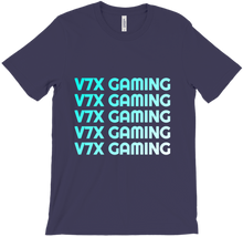 V7X T-Shirt