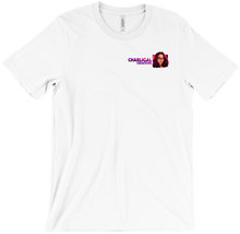 charligalnichelle T-Shirts