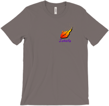 zakafu T-Shirts