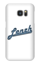 lenzh Samsung Phone Cases