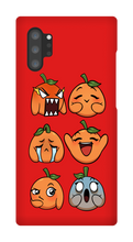 evemiela Samsung Phone Cases
