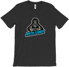 Justa Gamer T-Shirts