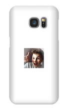 TOM LINKAcz Samsung Phone Cases